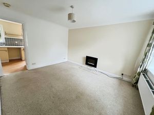 Photo 17- click for photo gallery